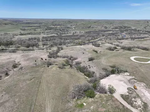 tbd River View Cir, White River, SD 57579 photo 8