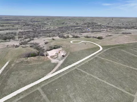 tbd River View Cir, White River, SD 57579 photo 4