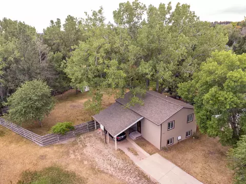 3246 Hall St, Rapid City, SD 57702
