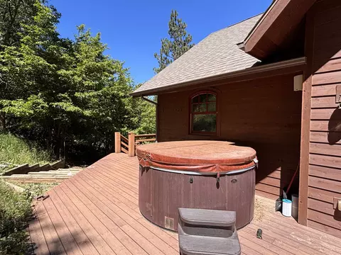 Exterior - 188 Oak Ridge Rd, Spearfish, SD 57783 photo 5 of 8