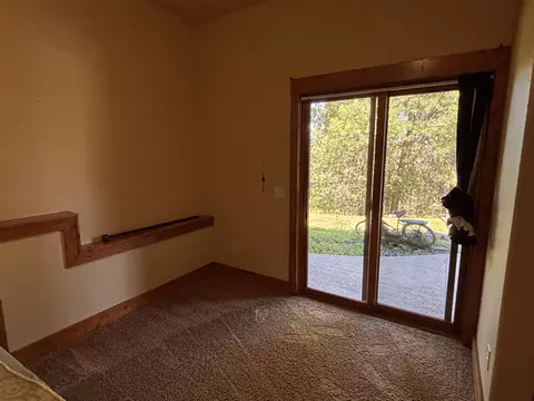 Bedroom - 188 Oak Ridge Rd, Spearfish, SD 57783 photo 2 of 3
