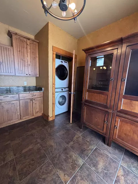 Other - 188 Oak Ridge Rd, Spearfish, SD 57783 photo 1 of 1