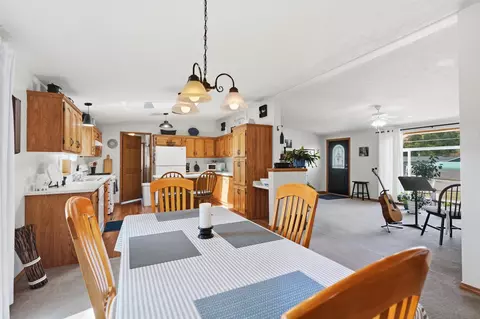 1226 Snowy Peak Ln, Spearfish, SD 57783 photo 7
