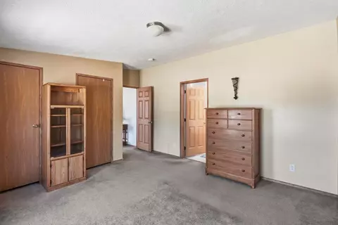 1226 Snowy Peak Ln, Spearfish, SD 57783 photo 10
