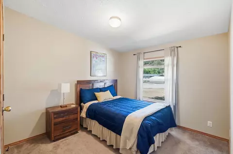 1226 Snowy Peak Ln, Spearfish, SD 57783 photo 13