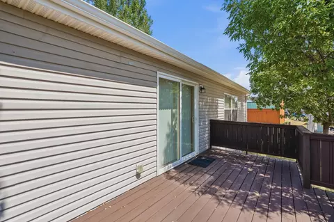1226 Snowy Peak Ln, Spearfish, SD 57783 photo 17