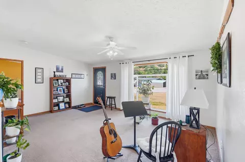 1226 Snowy Peak Ln, Spearfish, SD 57783 photo 4
