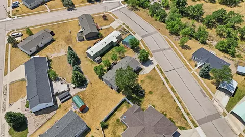 1226 Snowy Peak Ln, Spearfish, SD 57783 photo 23