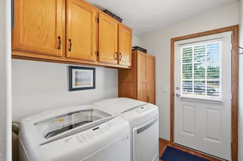 1226 Snowy Peak Ln, Spearfish, SD 57783 photo 15