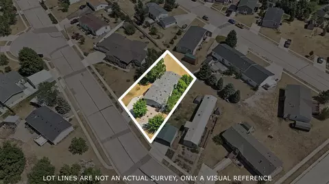 1226 Snowy Peak Ln, Spearfish, SD 57783 photo 24