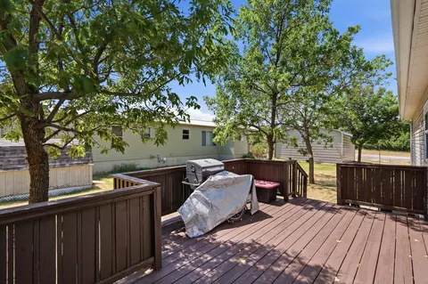 1226 Snowy Peak Ln, Spearfish, SD 57783 photo 18