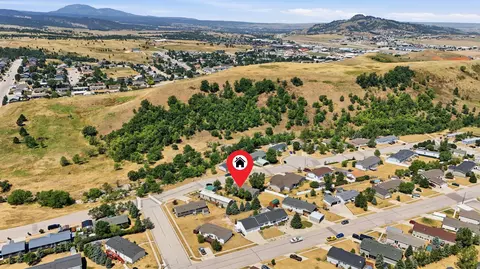 1226 Snowy Peak Ln, Spearfish, SD 57783 photo 25