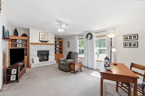 1226 Snowy Peak Ln, Spearfish, SD 57783 photo 12