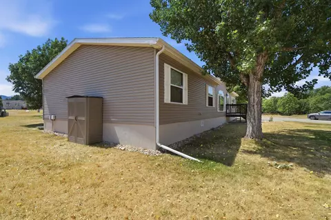 1226 Snowy Peak Ln, Spearfish, SD 57783 photo 19