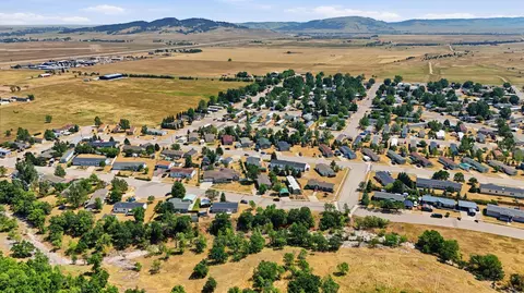 1226 Snowy Peak Ln, Spearfish, SD 57783 photo 27