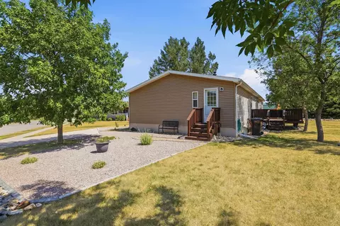 1226 Snowy Peak Ln, Spearfish, SD 57783 photo 16