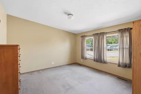 1226 Snowy Peak Ln, Spearfish, SD 57783 photo 9