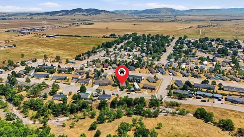 1226 Snowy Peak Ln, Spearfish, SD 57783 photo 26