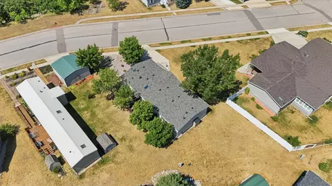 1226 Snowy Peak Ln, Spearfish, SD 57783 photo 22