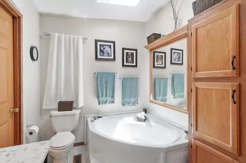 1226 Snowy Peak Ln, Spearfish, SD 57783 photo 11