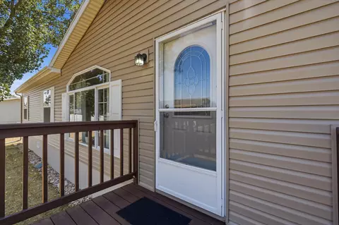 1226 Snowy Peak Ln, Spearfish, SD 57783 photo 3