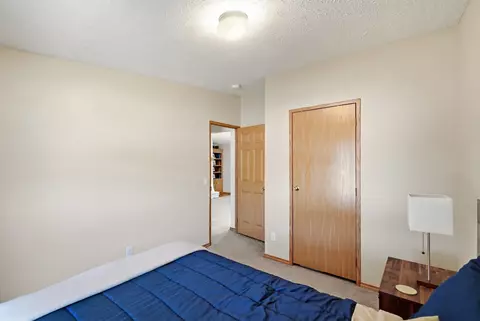 1226 Snowy Peak Ln, Spearfish, SD 57783 photo 14