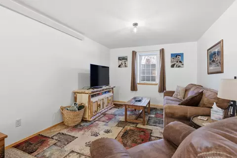 Living - 21158 Last Chance Trl, Lead, SD 57754 photo 8 of 9
