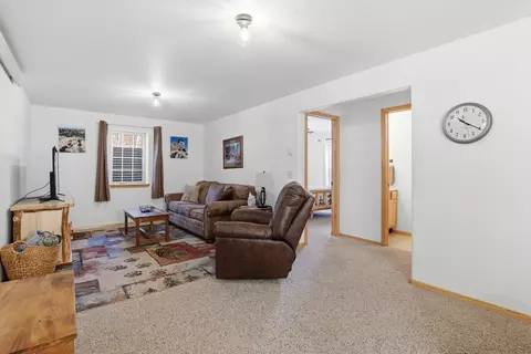 Living - 21158 Last Chance Trl, Lead, SD 57754 photo 7 of 9