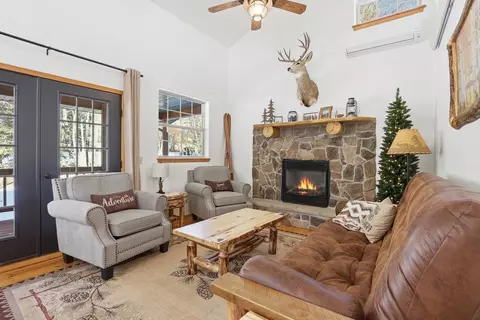 Living - 21158 Last Chance Trl, Lead, SD 57754 photo 1 of 9