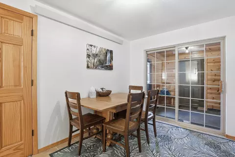 Dining - 21158 Last Chance Trl, Lead, SD 57754 photo 4 of 4