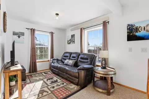 Living - 21158 Last Chance Trl, Lead, SD 57754 photo 5 of 9