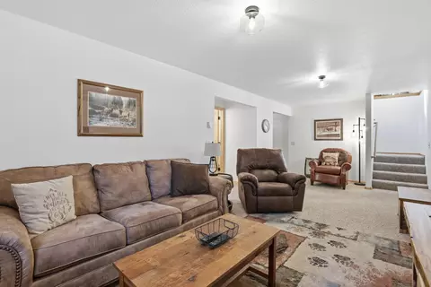 Living - 21158 Last Chance Trl, Lead, SD 57754 photo 9 of 9