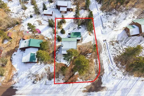View/Area - 21158 Last Chance Trl, Lead, SD 57754 photo 1 of 5