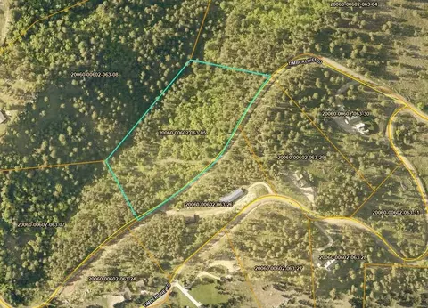 tbd Timberline Rd, Spearfish, SD 57783 photo 12