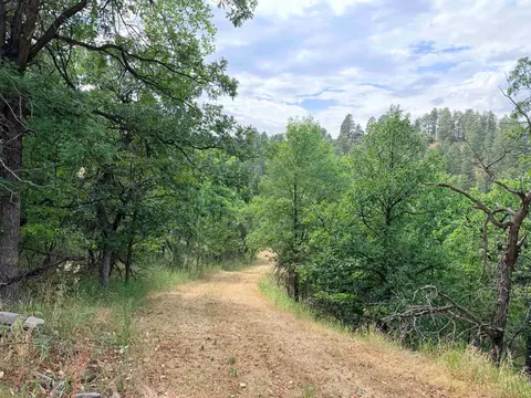 tbd Timberline Rd, Spearfish, SD 57783 photo 2