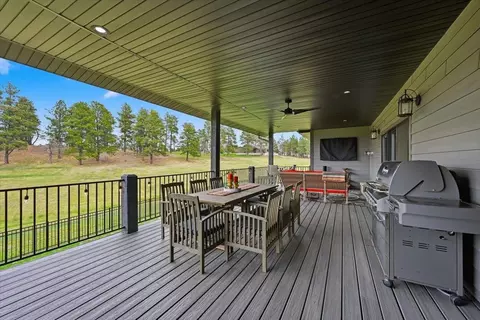 11805 Valley View Cir, Spearfish, SD 57783 photo 43