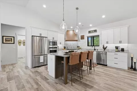 11805 Valley View Cir, Spearfish, SD 57783 photo 17