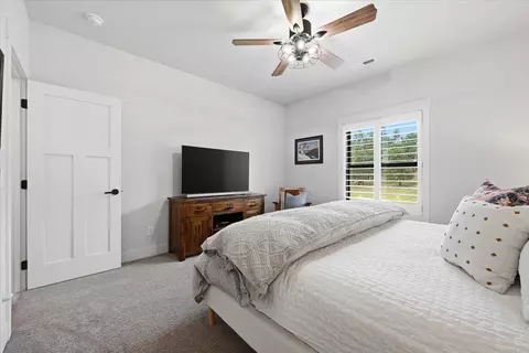 11805 Valley View Cir, Spearfish, SD 57783 photo 39