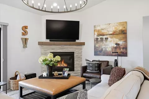 11805 Valley View Cir, Spearfish, SD 57783 photo 12