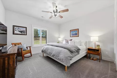 11805 Valley View Cir, Spearfish, SD 57783 photo 40