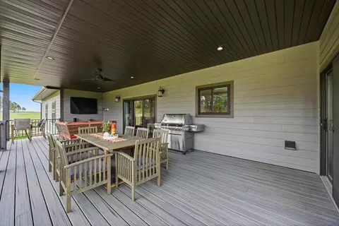 11805 Valley View Cir, Spearfish, SD 57783 photo 44