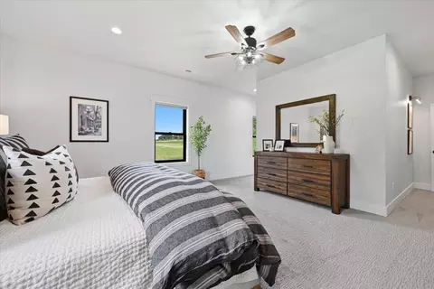 11805 Valley View Cir, Spearfish, SD 57783 photo 22