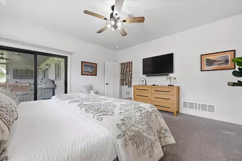 11805 Valley View Cir, Spearfish, SD 57783 photo 33
