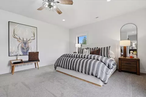 11805 Valley View Cir, Spearfish, SD 57783 photo 29