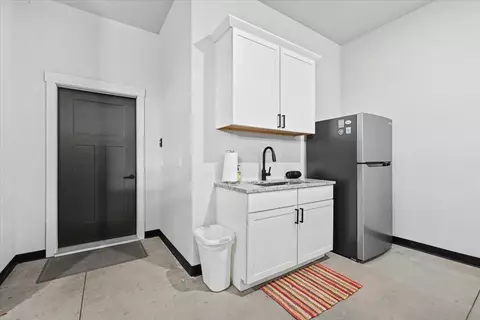 11805 Valley View Cir, Spearfish, SD 57783 photo 45