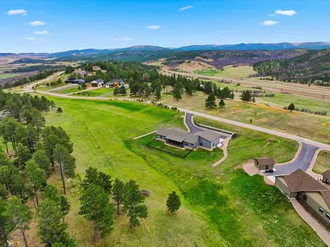 11805 Valley View Cir, Spearfish, SD 57783 photo 6