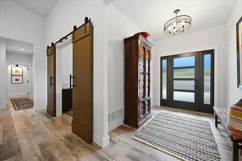 11805 Valley View Cir, Spearfish, SD 57783 photo 9