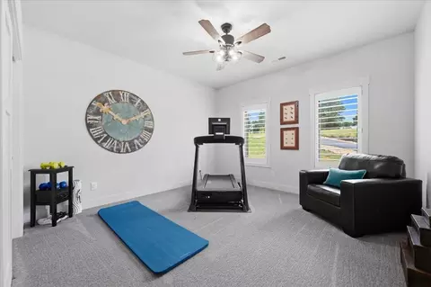 11805 Valley View Cir, Spearfish, SD 57783 photo 42