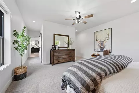 11805 Valley View Cir, Spearfish, SD 57783 photo 23