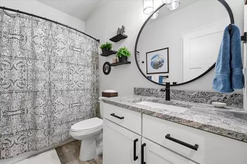 11805 Valley View Cir, Spearfish, SD 57783 photo 41